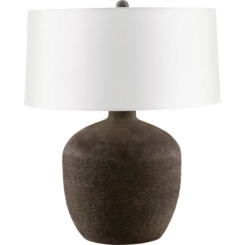 Navi 28 inch 150 watt Rhino Lamp Portable Light