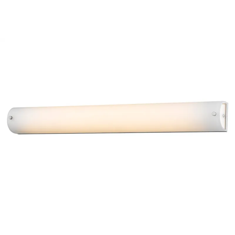 Avenue Lighting Bathroom Vanity Lights