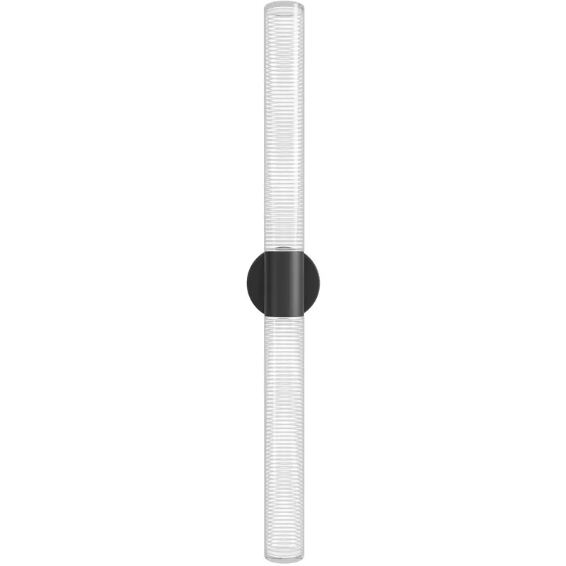 Strand Wall Sconce Wall Light