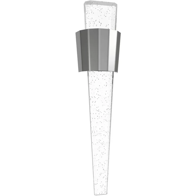 Original Glacier Avenue Wall Sconce Wall Light