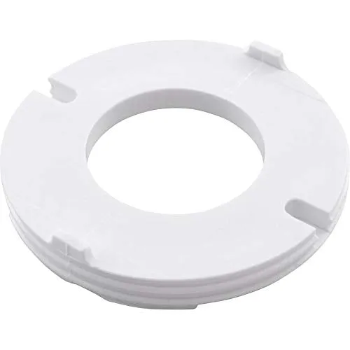 Balboa 30-5004 HydroAir 3-Port Butterfly Spa Jet Lock Ring