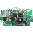 Balboa G1310 PCB Balboa Genuine BP100UX
