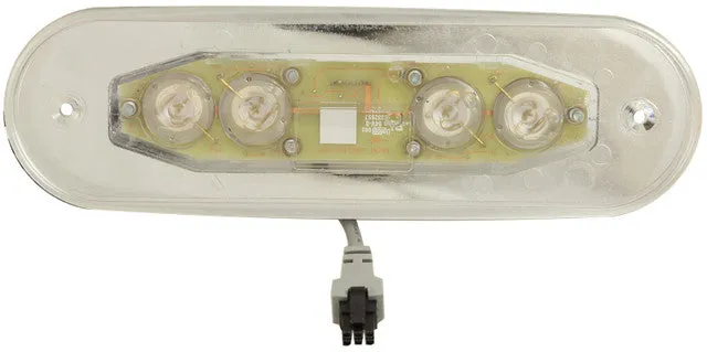 Balboa Water Group G8940 Auxiliary Topside Power