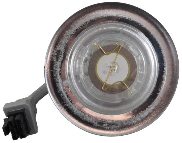 Balboa Water Group G8913 AX10A3 Auxiliary Spaside Control