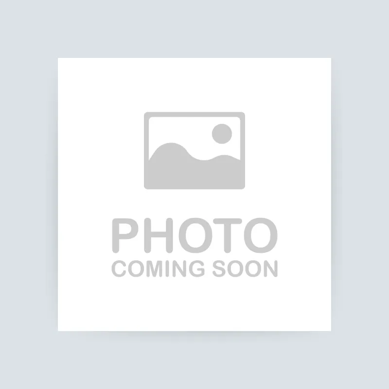 Bard 8408-032 Defrost Thermostat Hvac System