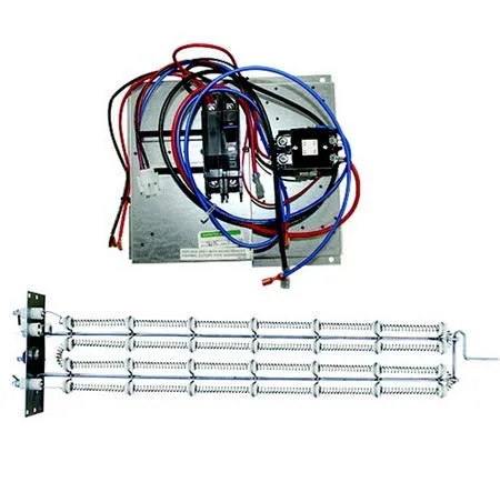 Bard 8403-047 1-2 Output Humidistat (equip)