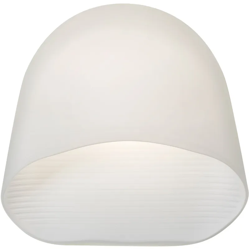 Toro 1 Light ADA Wall Sconce Wall Light