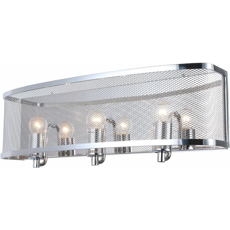 Canada Wall Sconce Wall Light