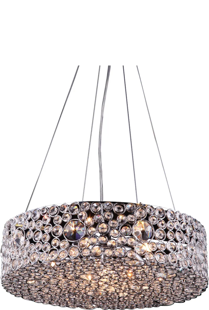 Zc Series Pendant Ceiling Light