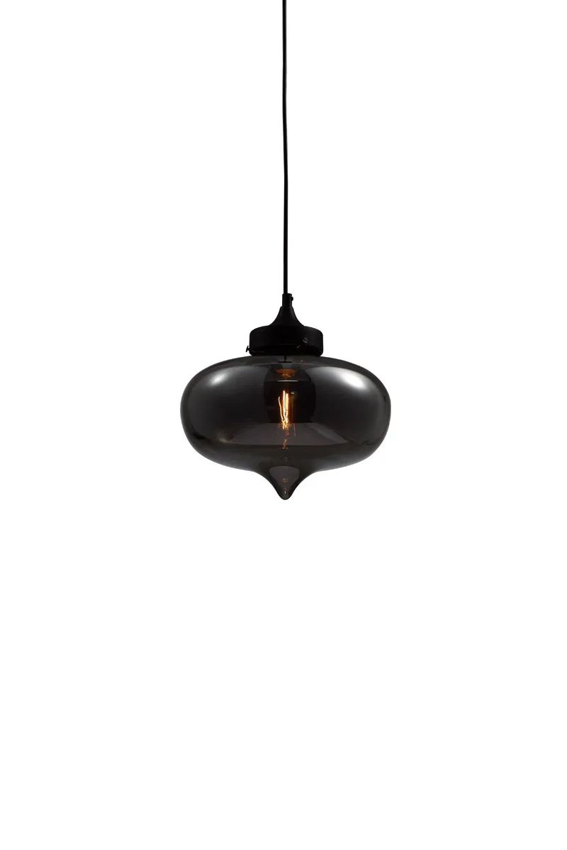 GL Series 11 inch Pendant Ceiling Light