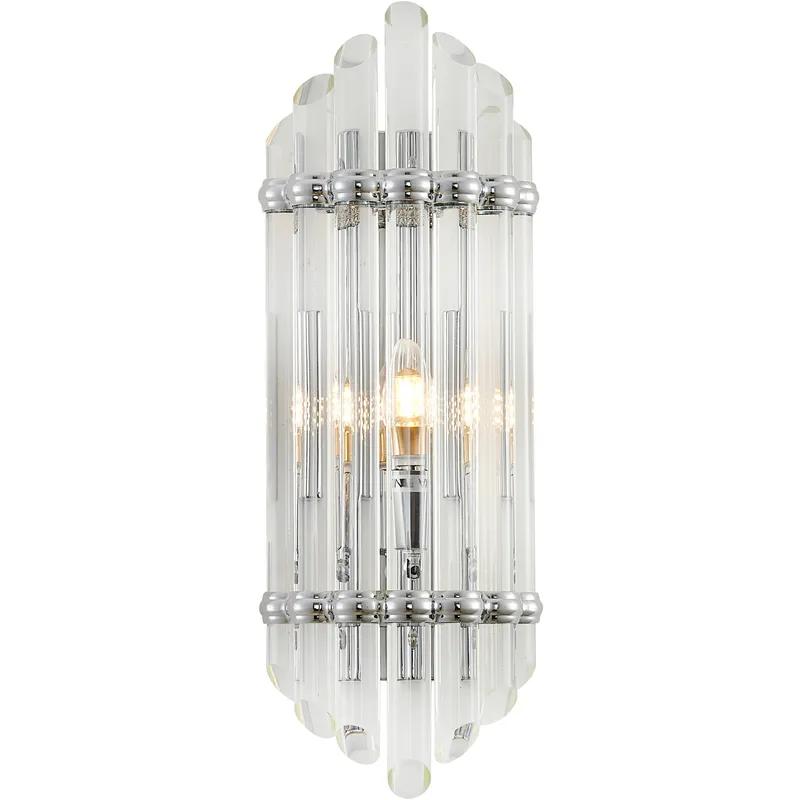 Canada Wall Sconce Wall Light