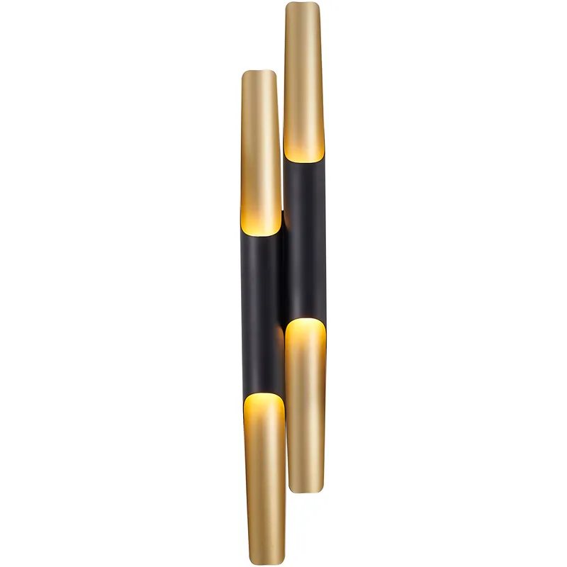 Canada Wall Sconce Wall Light