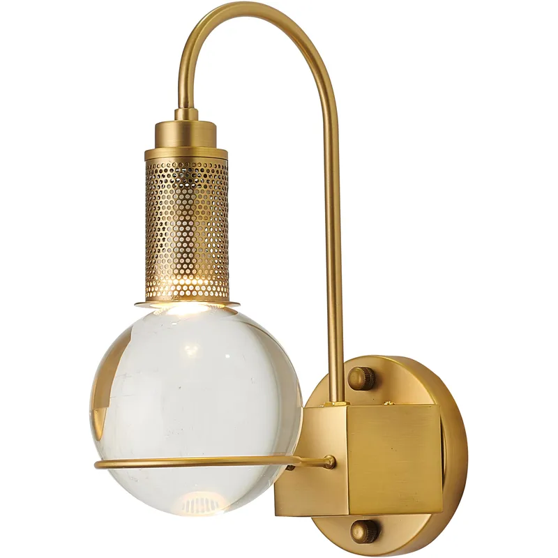 Canada Wall Sconce Wall Light