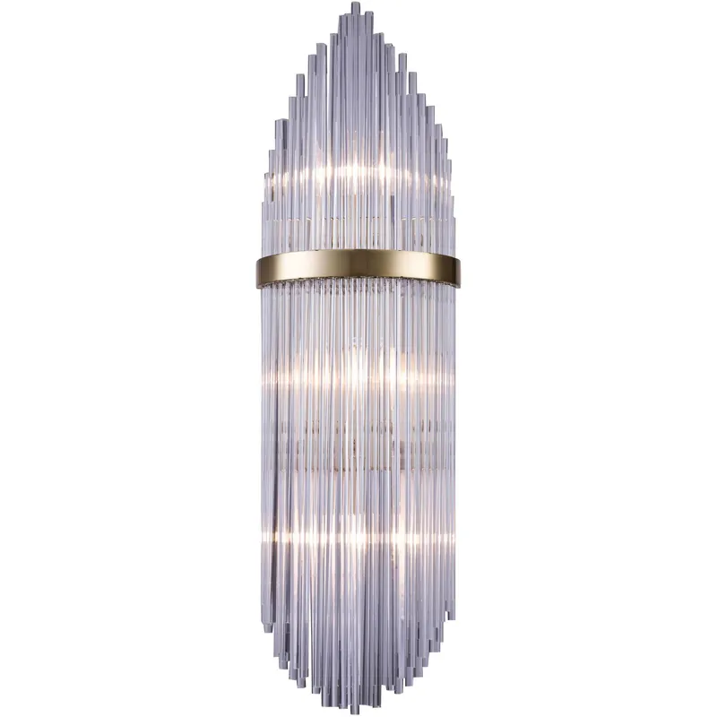 Canada Wall Sconce Wall Light
