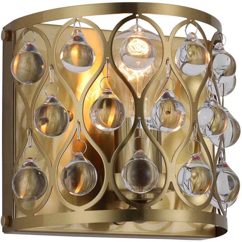 Canada Wall Sconce Wall Light
