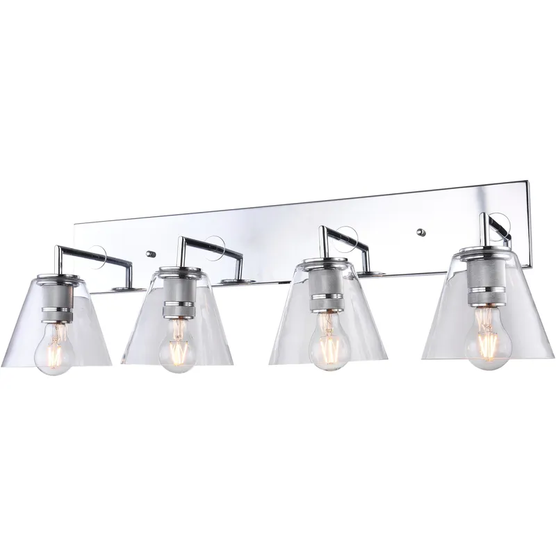 Canada Wall Sconce Wall Light
