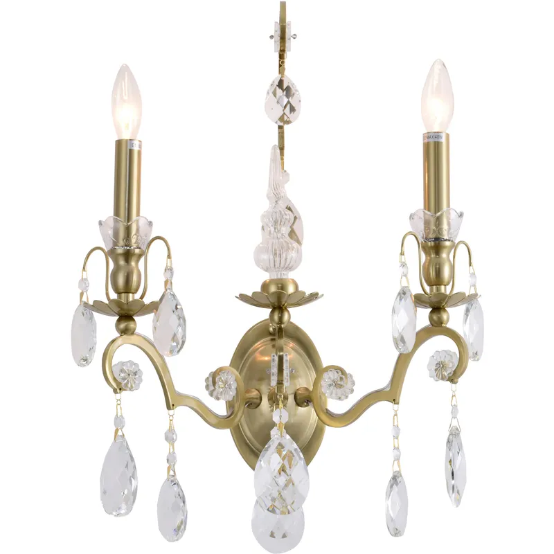 Canada Wall Sconce Wall Light