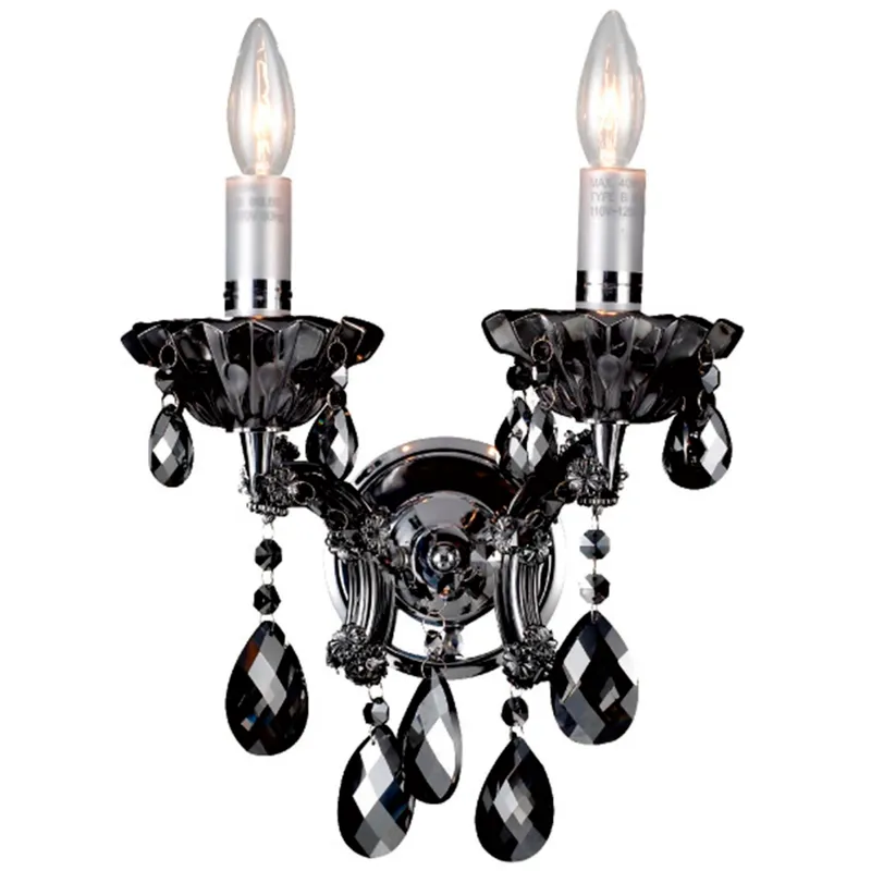 Canada Wall Sconce Wall Light