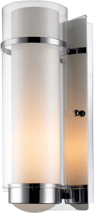YS Series 5 inch Wall Sconce Wall Light
