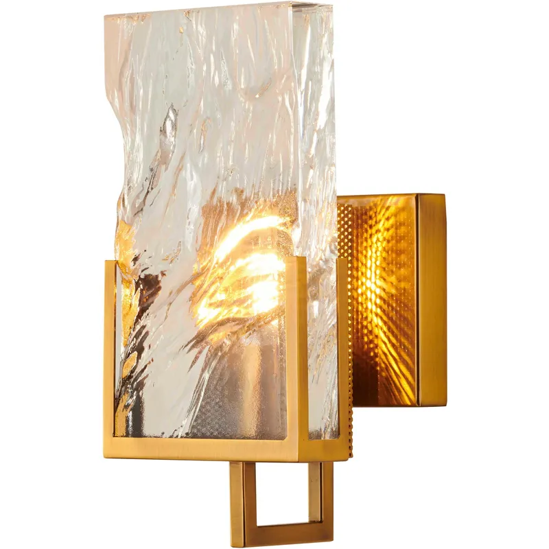 Canada Wall Sconce Wall Light