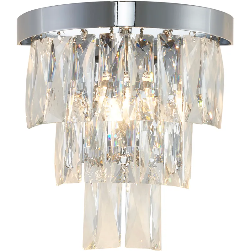 Canada Wall Sconce Wall Light