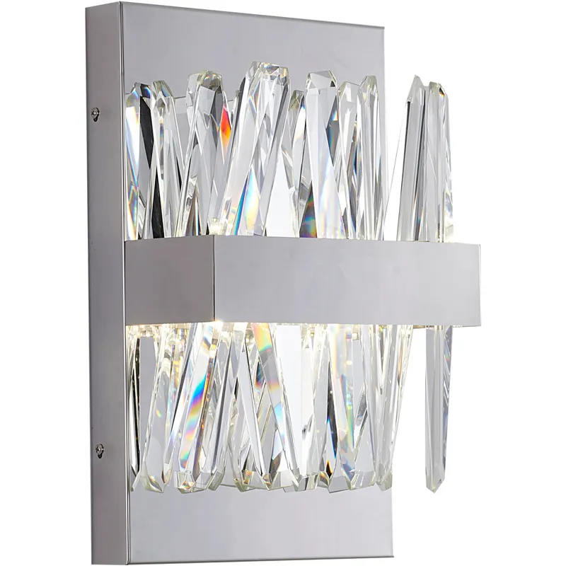 Canada Wall Sconce Wall Light