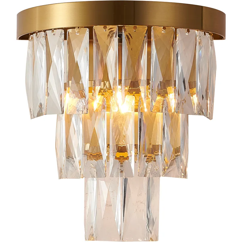 Canada Wall Sconce Wall Light