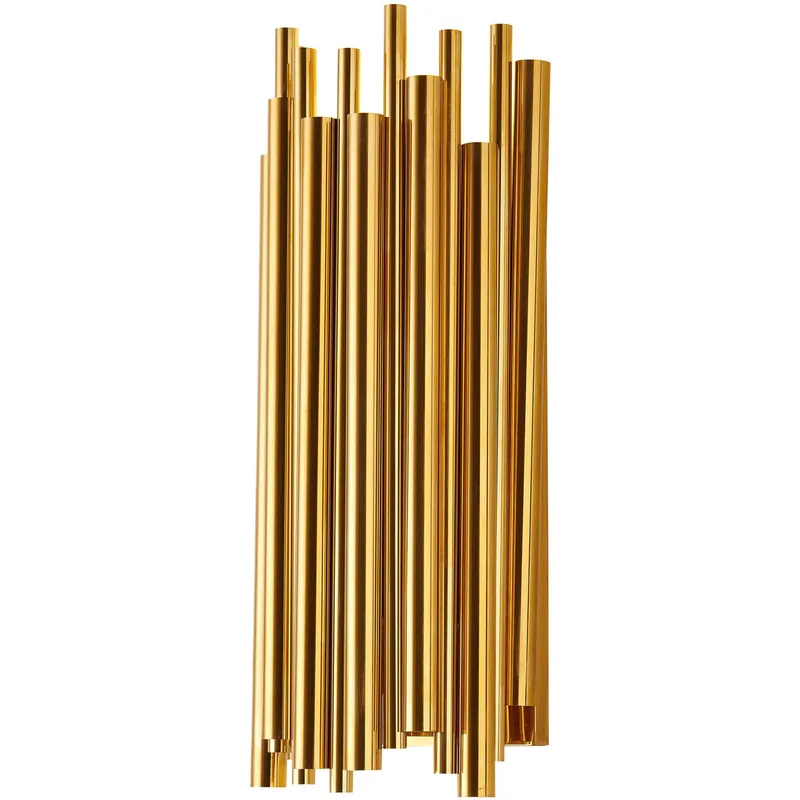 Canada Wall Sconce Wall Light