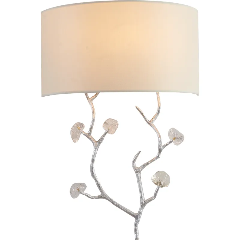 Canada Wall Sconce Wall Light