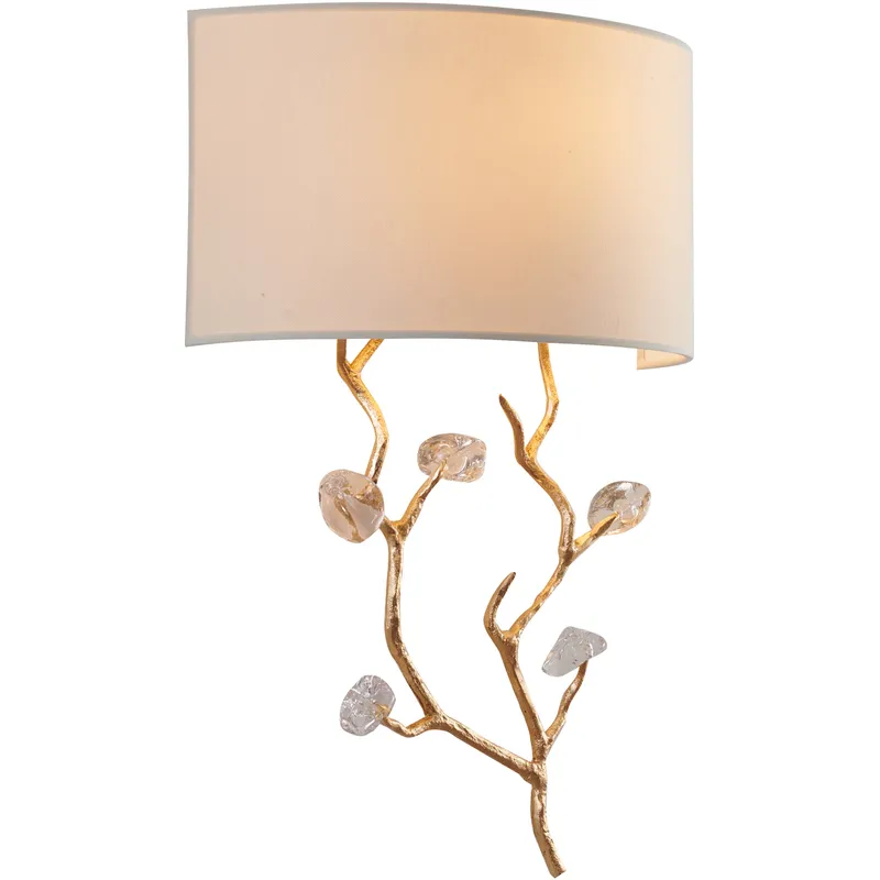 Canada Wall Sconce Wall Light