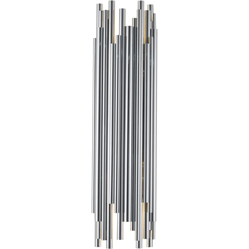 Canada Wall Sconce Wall Light