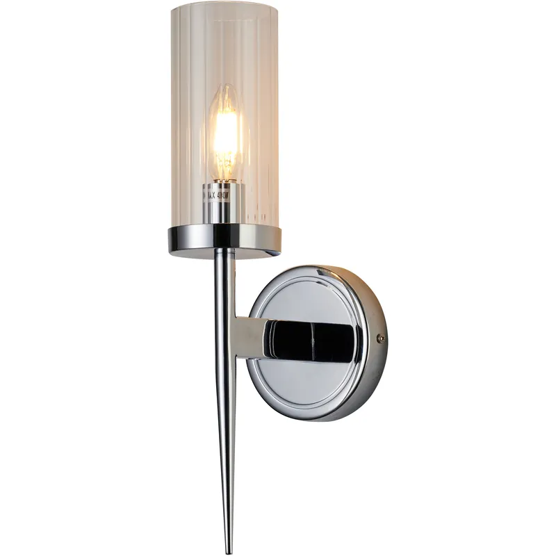Canada Wall Sconce Wall Light