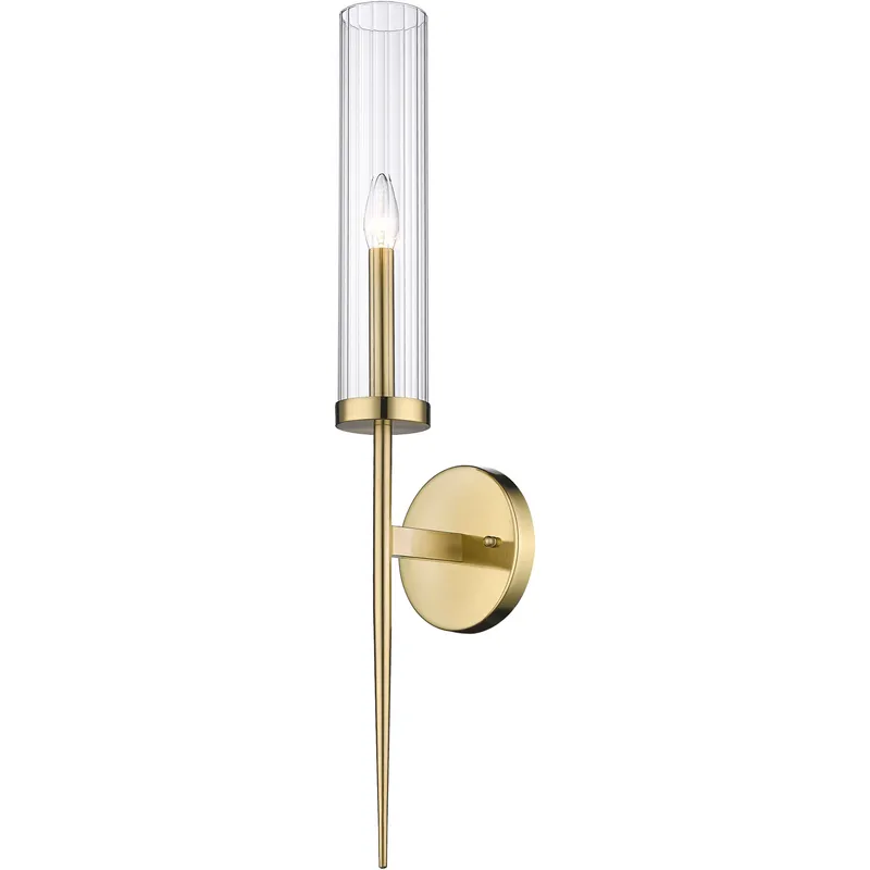 Canada Wall Sconce Wall Light