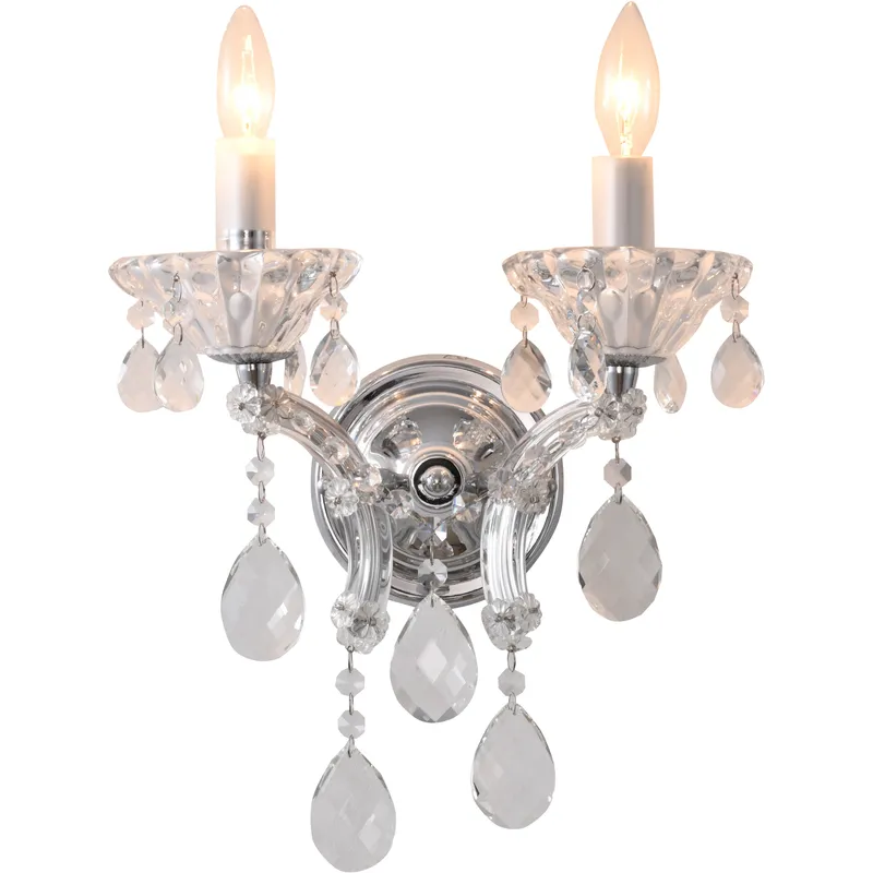 Canada Wall Sconce Wall Light