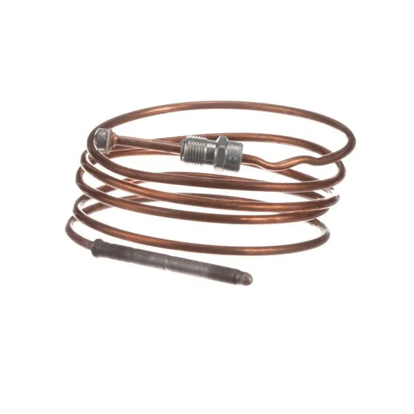 THERMOCOUPLE for Blodgett 100653 Replacement