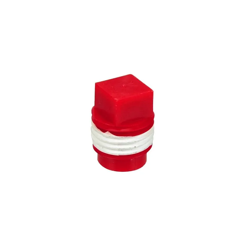 Blue-white Industries Air Flow Meters