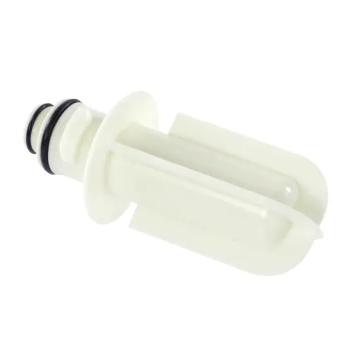 Bosch 10013297 Bypass Filter