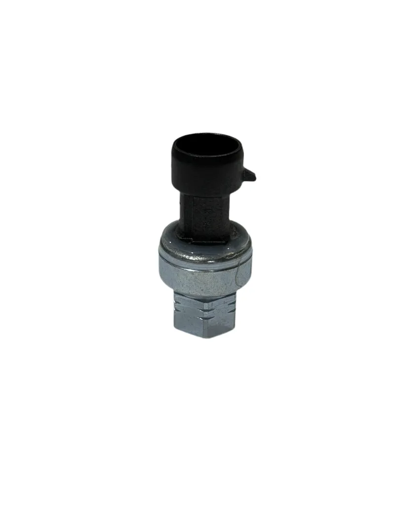 BOSCH 8738715064 Bypass