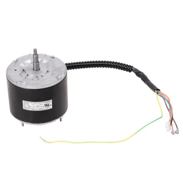 Bosch 8733941803 Condenser Fan Motor for BOVA 36 3-Ton Outdoor Split System Heat Pump