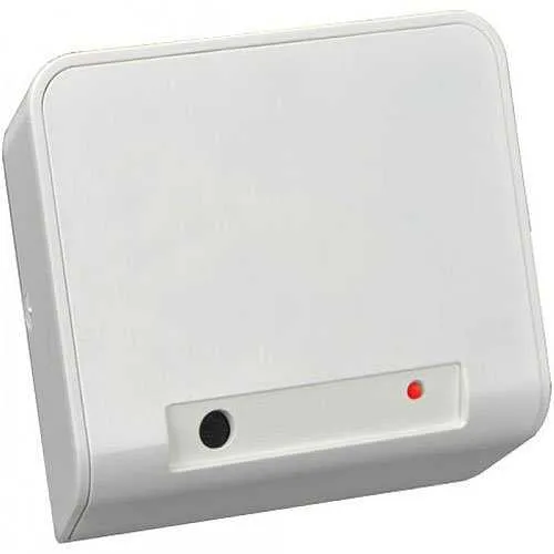 Bosch RFGB RADION Wireless Glass Break Detector