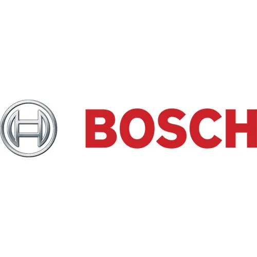 Bosch RFPR-C12 Wireless 40X5 Curtain PIR 30