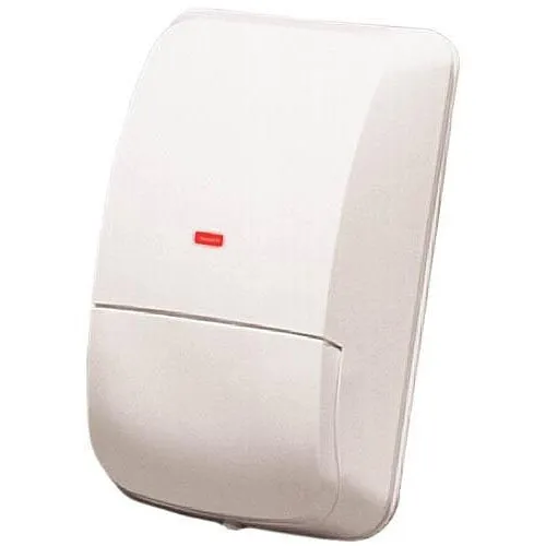 Bosch DS778 Long-Range PIR Detector 200 Feet
