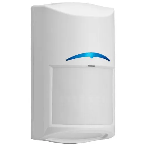 Bosch ISC-CDL1-WA15G Commercial Series TriTech+ AM Motion Detector with Anti-Mask