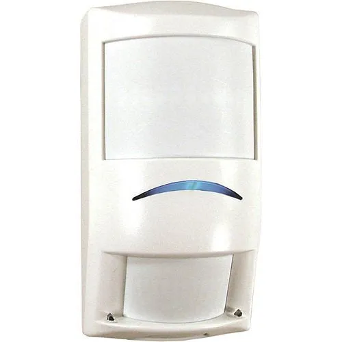 Bosch ISC-PDL1-WA18G Professional Series TriTech+ Motion Sensor 60 Foot Range with Anti-Mask