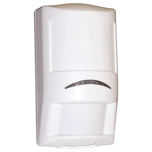 Bosch ISC-PPR1-W16 Professional Series PIR Motion Sensor