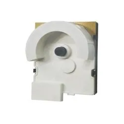 Bosch 10005154 Potentiometer
