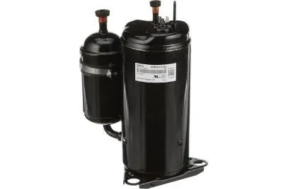 BOSCH 7738005607 DC Inverter Rotary Compressor