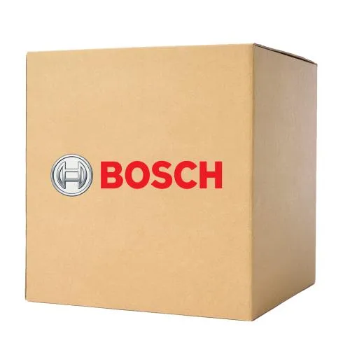 Bosch Tools RS006 Vacuum Adapter For Bosch Sanders