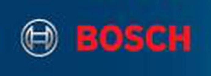 Bosch HDC200 SDS-Max Hammer Drilling Dust Extraction Attachment 8Lx3H