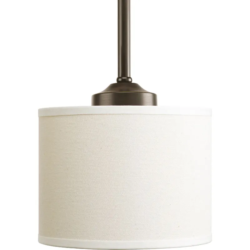 Bowery + Grove Mini Pendants